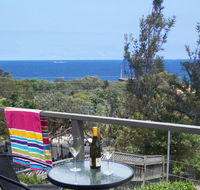 Avalon Seashells - Darwin Tourism