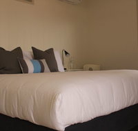 Cooper's Country Lodge - Darwin Tourism
