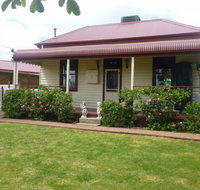 Country Cottages BB - Darwin Tourism
