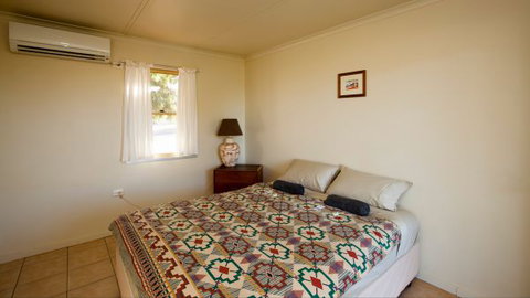 Tilmouth Well Roadhouse - Darwin Tourism 2