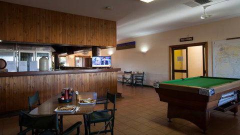 Tilmouth Well Roadhouse - Darwin Tourism 6