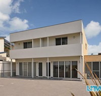 Unwind at 7 at 141 Apartments Victor Harbor - Darwin Tourism