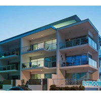 Unwind at 29 Breeze Penthouse - Darwin Tourism