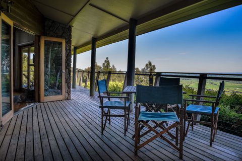 Anderley - Darwin Tourism 1