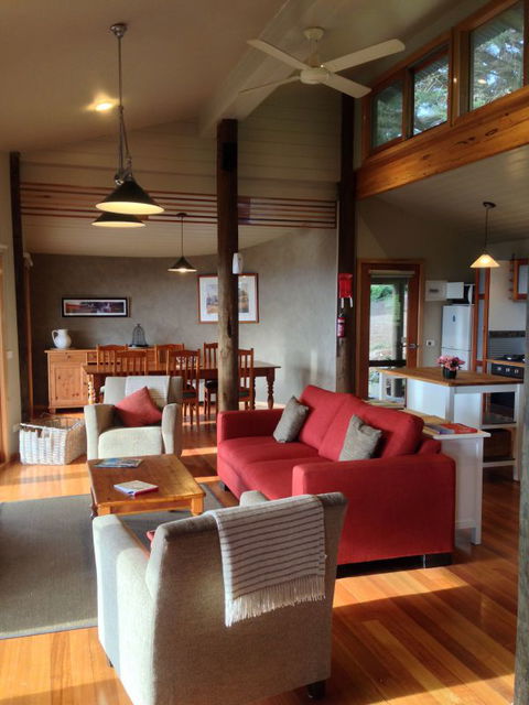 Anderley - Darwin Tourism 3