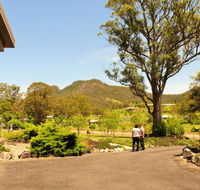 Arrowee House - Darwin Tourism