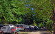 Ardern's Caravan Park, Myrtleford - thumb 1