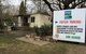 Ardern's Caravan Park, Myrtleford - thumb 3
