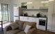 Balcraggon Accommodation - thumb 6