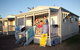 Christies Beach Tourist Park - thumb 0