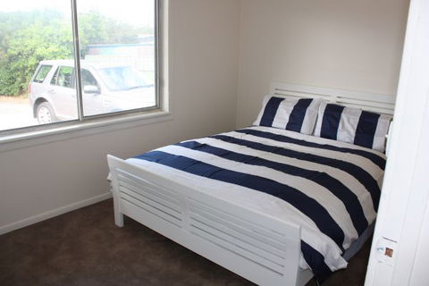 LJ Hooker Goolwa Holiday Rentals - 42 Underwood Avenue, Goolwa Beach - Darwin Tourism 14