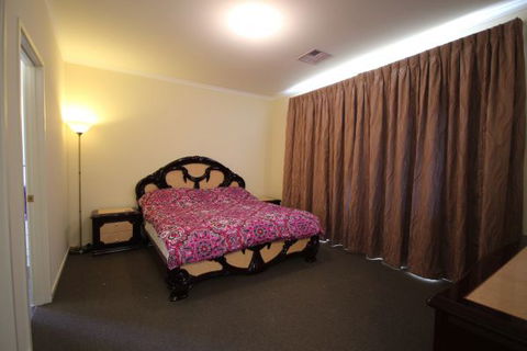 LJ Hooker Goolwa Holiday Rentals - 42 Underwood Avenue, Goolwa Beach - Darwin Tourism 19