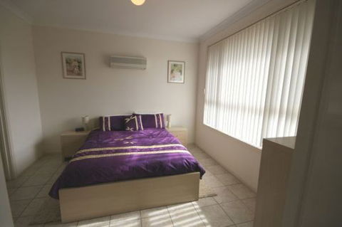LJ Hooker Goolwa Holiday Rentals - 42 Underwood Avenue, Goolwa Beach - Darwin Tourism 21