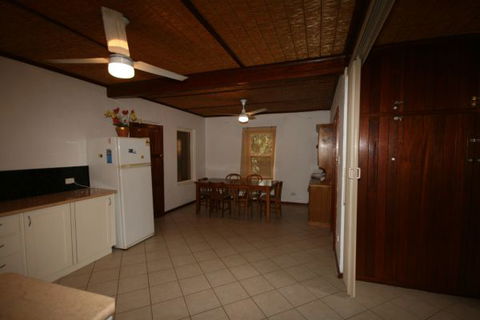 LJ Hooker Goolwa Holiday Rentals - 42 Underwood Avenue, Goolwa Beach - Darwin Tourism 25