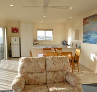 Mundoo Island Station - Darwin Tourism