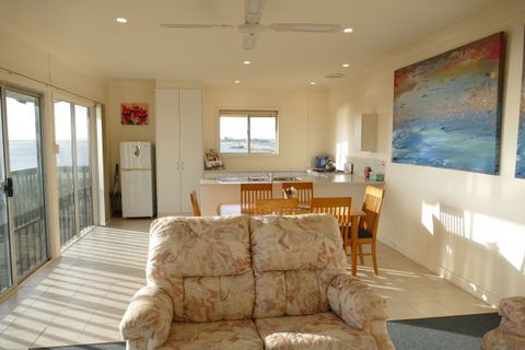 Mundoo Island Station - Darwin Tourism 0