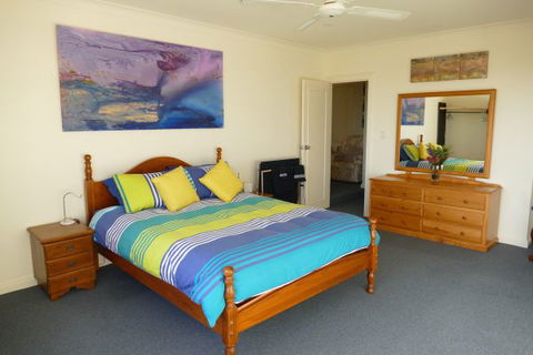 Mundoo Island Station - Darwin Tourism 1