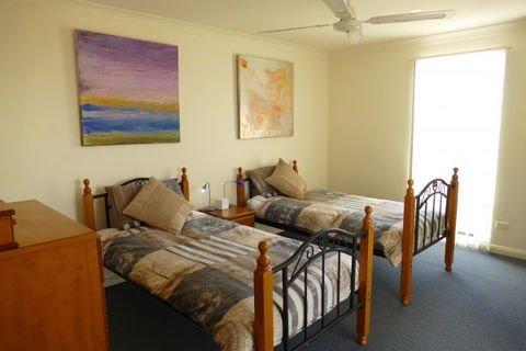 Mundoo Island Station - Darwin Tourism 2