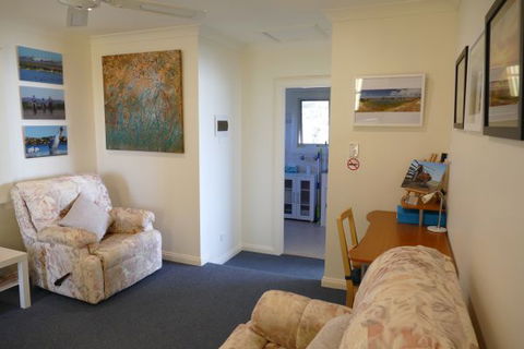 Mundoo Island Station - Darwin Tourism 3