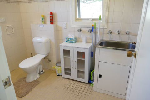 Mundoo Island Station - Darwin Tourism 4