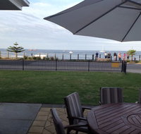 Bonnie Doon - Darwin Tourism