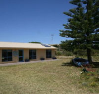 LJ Hooker Goolwa Holiday Rentals - 15 Eaton Avenue Goolwa Beach - Darwin Tourism