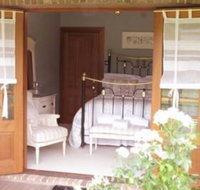 Appin Homestay Bed and Breakfast - Darwin Tourism