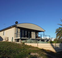 Bayview - Darwin Tourism