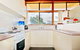Century 21 SouthCoast: Serenity By The Sea - thumb 2