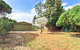 Century 21 SouthCoast: Serenity By The Sea - thumb 3