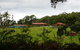Eagle's Roost Farmstay B&B - thumb 5
