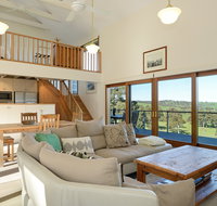 A Seascape Retreat - Darwin Tourism