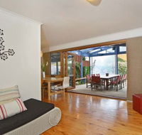 PetLet 2 22 Colman Road at Goolwa - Darwin Tourism