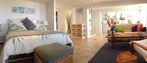 Avalon Horizons - Darwin Tourism 3