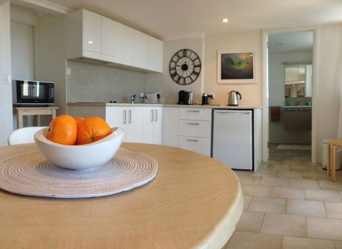 Avalon Horizons - Darwin Tourism 4