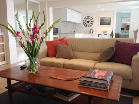 Avalon Horizons - Darwin Tourism 5