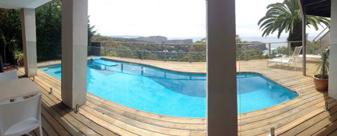 Avalon Horizons - Darwin Tourism 6