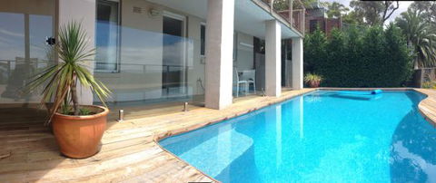 Avalon Horizons - Darwin Tourism 7