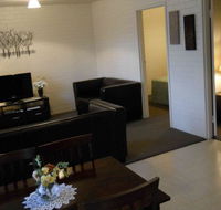 BJs Short Stay Apartments - Darwin Tourism