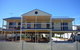 Century 21 SouthCoast: LaScala Skies - thumb 0