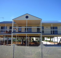 Century 21 SouthCoast LaScala Skies - Darwin Tourism