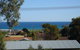 Century 21 SouthCoast: LaScala Skies - thumb 3