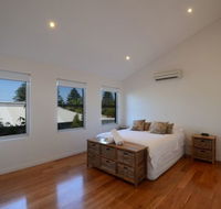 Dream Catcher Beach House - Darwin Tourism