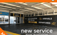 Starbus Airport Shuttle - thumb 0