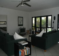 Read's Retreat - Darwin Tourism