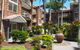 Oceanside Cove Holiday Apartments - thumb 3
