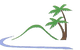 Oceanside Cove Holiday Apartments - thumb 6
