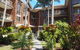Oceanside Cove Holiday Apartments - thumb 7