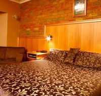 Best Western Early Australian Motor Inn - Darwin Tourism