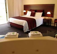 Comfort Inn Deakin Palms - Darwin Tourism